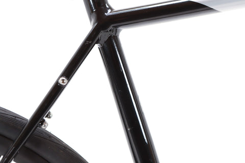 Cannondale Synapse Alloy Shimano 105 Disc Road Bike 2021, Size 58cm