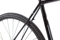 Cannondale Synapse Alloy Shimano 105 Disc Road Bike 2021, Size 58cm