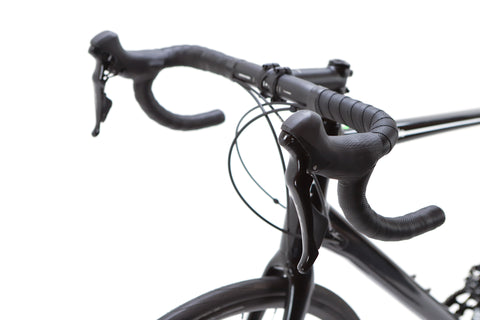 Cannondale Synapse Alloy Shimano 105 Disc Road Bike 2021, Size 58cm