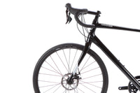 Cannondale Synapse Alloy Shimano 105 Disc Road Bike 2021, Size 58cm