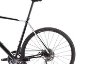 Cannondale Synapse Alloy Shimano 105 Disc Road Bike 2021, Size 58cm