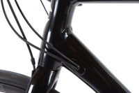 Cannondale Synapse Alloy Shimano 105 Disc Road Bike 2021, Size 58cm