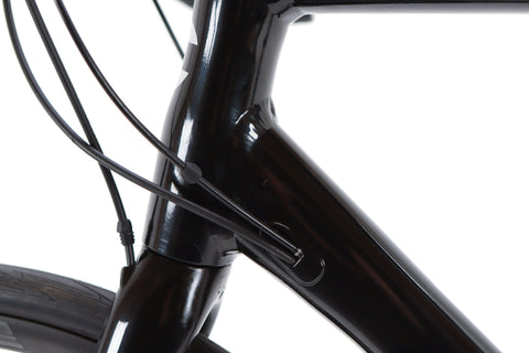 Cannondale Synapse Alloy Shimano 105 Disc Road Bike 2021, Size 58cm