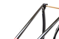Trek Checkpoint SL Gen 3 Gravel Frameset 2024, Size Large