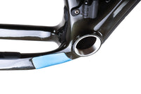 Trek Checkpoint SL Gen 3 Gravel Frameset 2024, Size Large