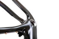Trek Checkpoint SL Gen 3 Gravel Frameset 2024, Size Large