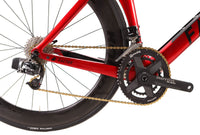 Factor One Sram Red eTap Road Bike 2020, Size 52cm