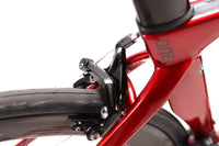 Factor One Sram Red eTap Road Bike 2020, Size 52cm