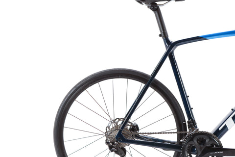 Trek Emonda SL 5 Shimano 105 Disc Road Bike 2021, Size 62cm