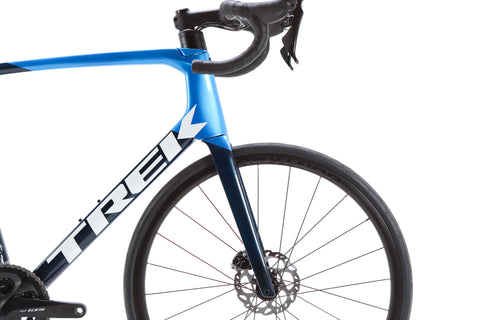 Trek Emonda SL 5 Shimano 105 Disc Road Bike 2021, Size 62cm