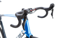Trek Emonda SL 5 Shimano 105 Disc Road Bike 2021, Size 62cm