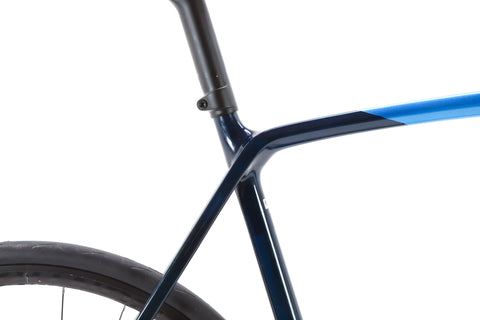 Trek Emonda SL 5 Shimano 105 Disc Road Bike 2021, Size 62cm