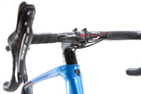 Trek Emonda SL 5 Shimano 105 Disc Road Bike 2021, Size 62cm