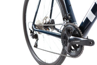 Trek Emonda SL 5 Shimano 105 Disc Road Bike 2021, Size 62cm