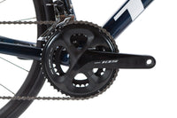 Trek Emonda SL 5 Shimano 105 Disc Road Bike 2021, Size 62cm