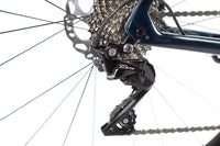Trek Emonda SL 5 Shimano 105 Disc Road Bike 2021, Size 62cm
