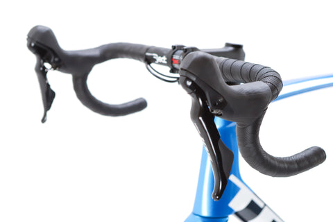 Trek Emonda SL 5 Shimano 105 Disc Road Bike 2021, Size 62cm