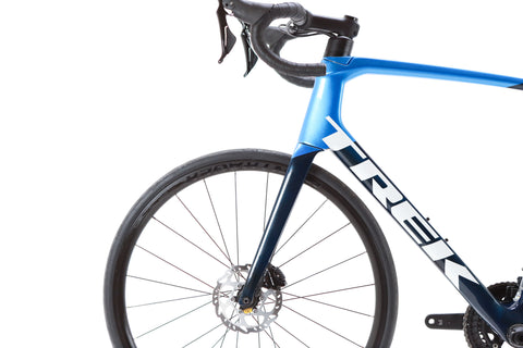 Trek Emonda SL 5 Shimano 105 Disc Road Bike 2021, Size 62cm