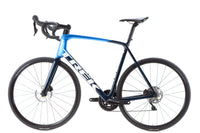 Trek Emonda SL 5 Shimano 105 Disc Road Bike 2021, Size 62cm