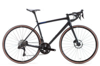 Specialized Aethos Shimano 105 Di2 Disc Road 2021, Size 56cm