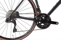 Specialized Aethos Shimano 105 Di2 Disc Road 2021, Size 56cm
