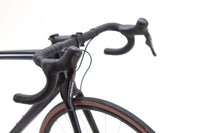 Specialized Aethos Shimano 105 Di2 Disc Road 2021, Size 56cm