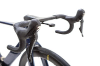 Ribble Ultra SL Shimano Ultegra Disc Road Bike 2022, Size XS