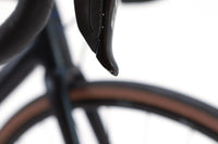 Specialized Aethos Shimano 105 Di2 Disc Road 2021, Size 56cm
