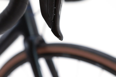 Specialized Aethos Shimano 105 Di2 Disc Road 2021, Size 56cm