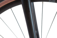 Specialized Aethos Shimano 105 Di2 Disc Road 2021, Size 56cm