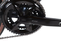 Specialized Aethos Shimano 105 Di2 Disc Road 2021, Size 56cm