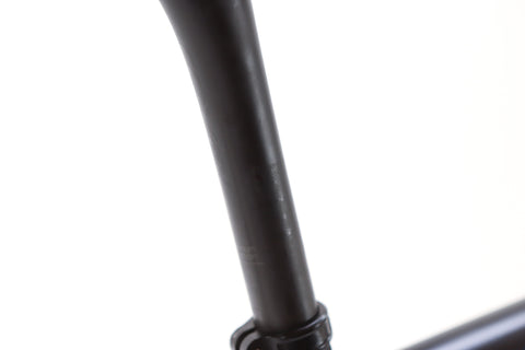 Specialized Aethos Shimano 105 Di2 Disc Road 2021, Size 56cm