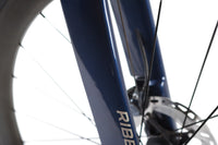 Ribble Ultra SL Shimano Ultegra Disc Road Bike 2022, Size XS