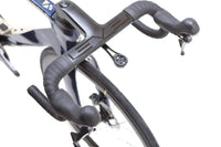 Ribble Ultra SL Shimano Ultegra Disc Road Bike 2022, Size XS