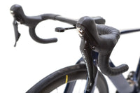 Ribble Ultra SL Shimano Ultegra Disc Road Bike 2022, Size XS