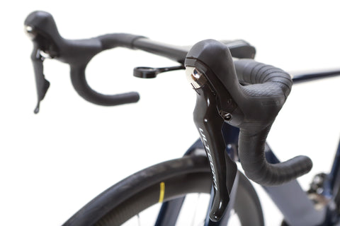 Ribble Ultra SL Shimano Ultegra Disc Road Bike 2022, Size XS