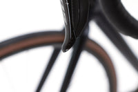 Specialized Aethos Shimano 105 Di2 Disc Road 2021, Size 56cm