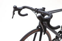 Specialized Aethos Shimano 105 Di2 Disc Road 2021, Size 56cm