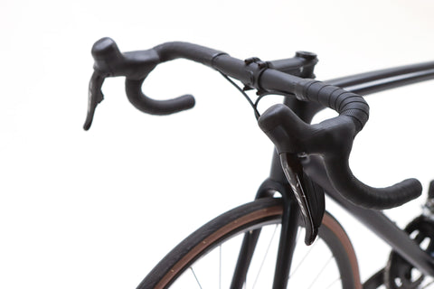 Specialized Aethos Shimano 105 Di2 Disc Road 2021, Size 56cm