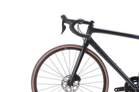 Specialized Aethos Shimano 105 Di2 Disc Road 2021, Size 56cm