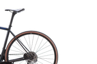 Specialized Aethos Shimano 105 Di2 Disc Road 2021, Size 56cm