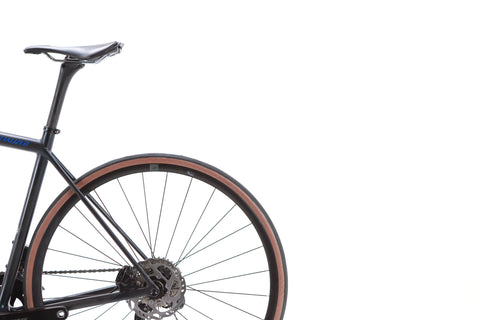 Specialized Aethos Shimano 105 Di2 Disc Road 2021, Size 56cm