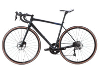 Specialized Aethos Shimano 105 Di2 Disc Road 2021, Size 56cm