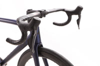 Specialized Tarmac SL8 Pro Shimano Ultegra Di2 Disc Road Bike 2024, Size 54cm