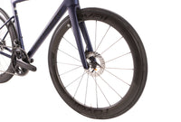 Specialized Tarmac SL8 Pro Shimano Ultegra Di2 Disc Road Bike 2024, Size 54cm