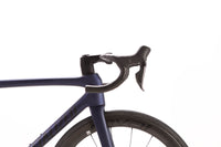 Specialized Tarmac SL8 Pro Shimano Ultegra Di2 Disc Road Bike 2024, Size 54cm