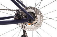 Specialized Tarmac SL8 Pro Shimano Ultegra Di2 Disc Road Bike 2024, Size 54cm