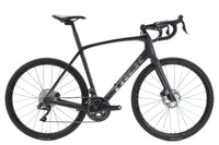 Trek Domane SL 7 Gen 3 Shimano Ultegra Di2 Disc Road Bike 2021, Size 58cm