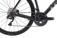 Trek Domane SL 7 Gen 3 Shimano Ultegra Di2 Disc Road Bike 2021, Size 58cm