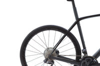 Trek Domane SL 7 Gen 3 Shimano Ultegra Di2 Disc Road Bike 2021, Size 58cm